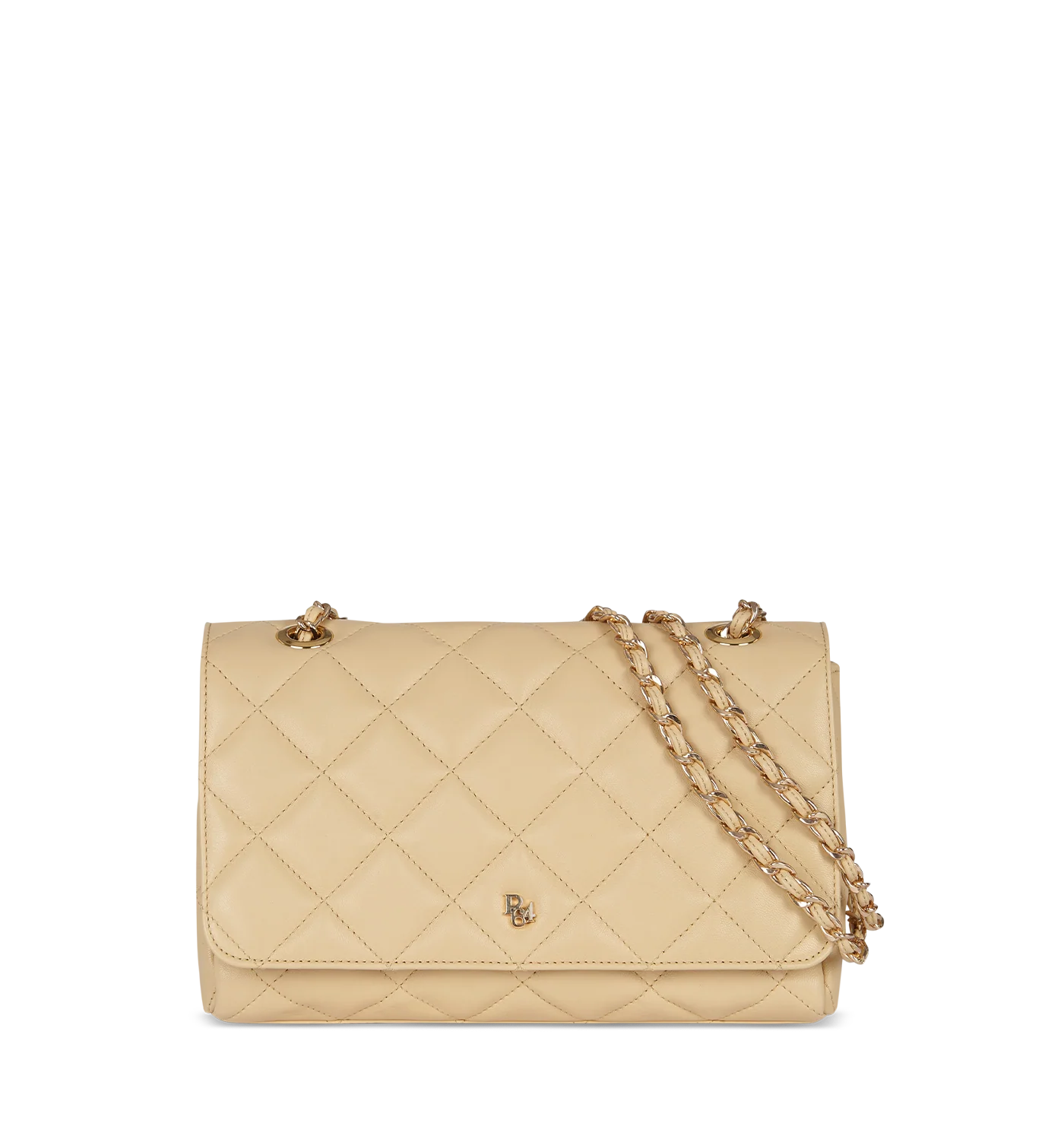 Versailles Cream - Image 2