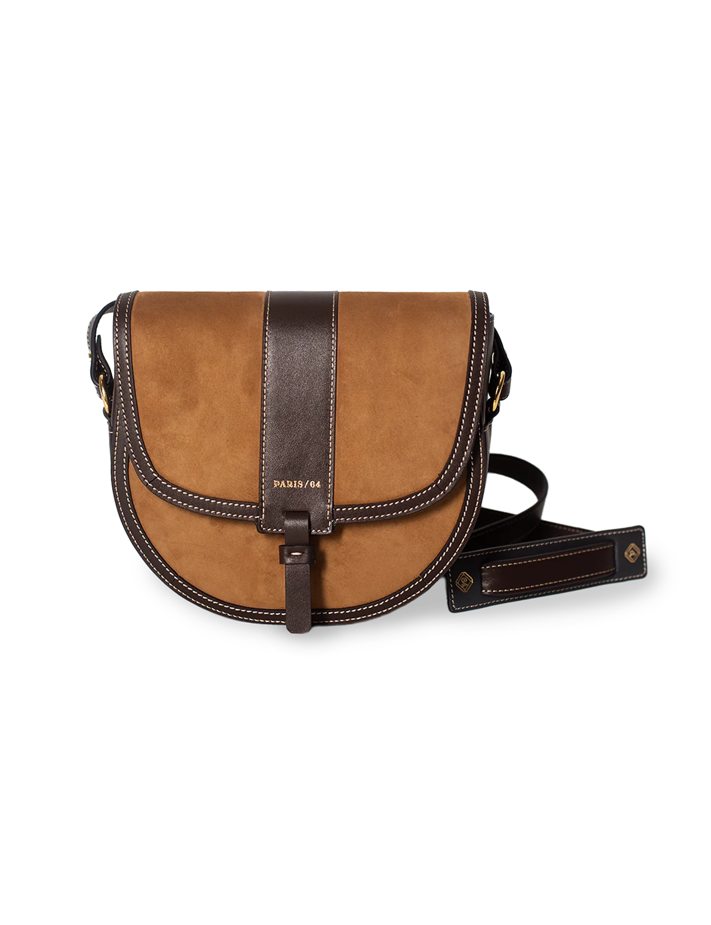 Windsor Ante Brandy & Brown