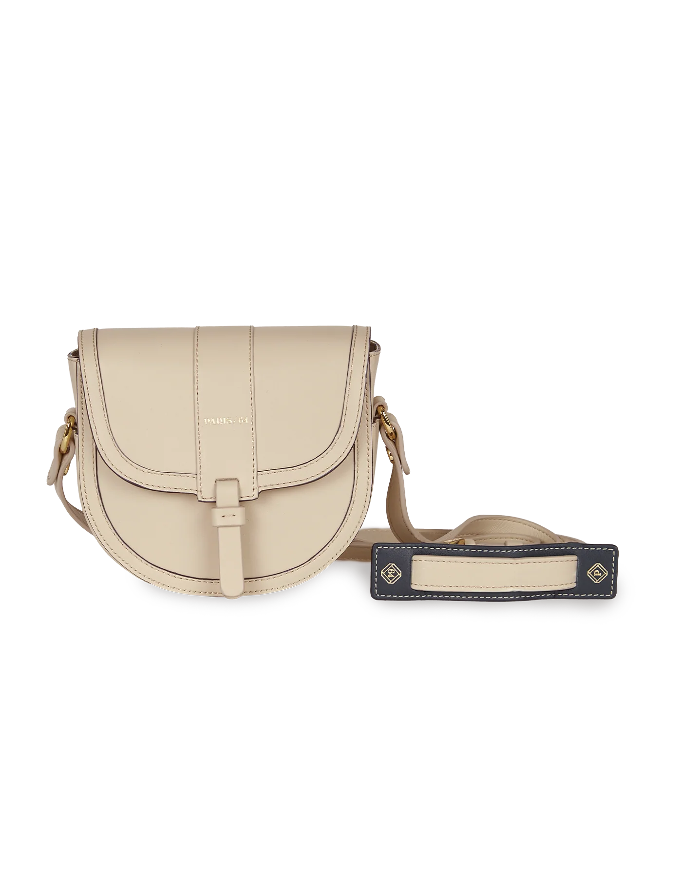 Windsor Beige