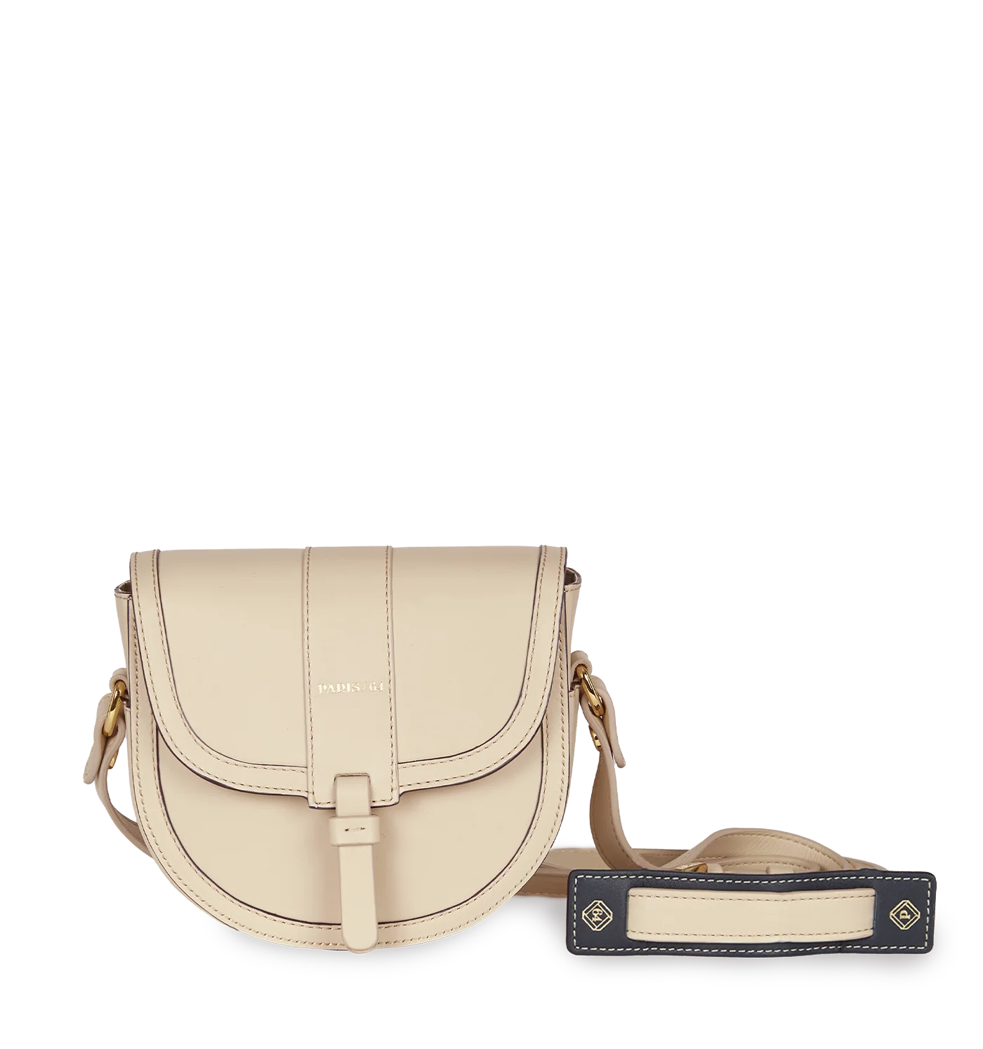 Windsor Beige - Image 2