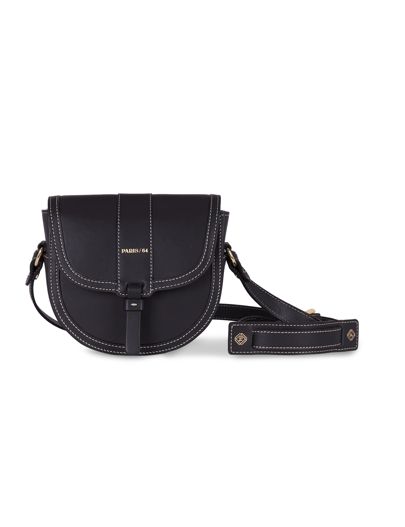 Windsor Black