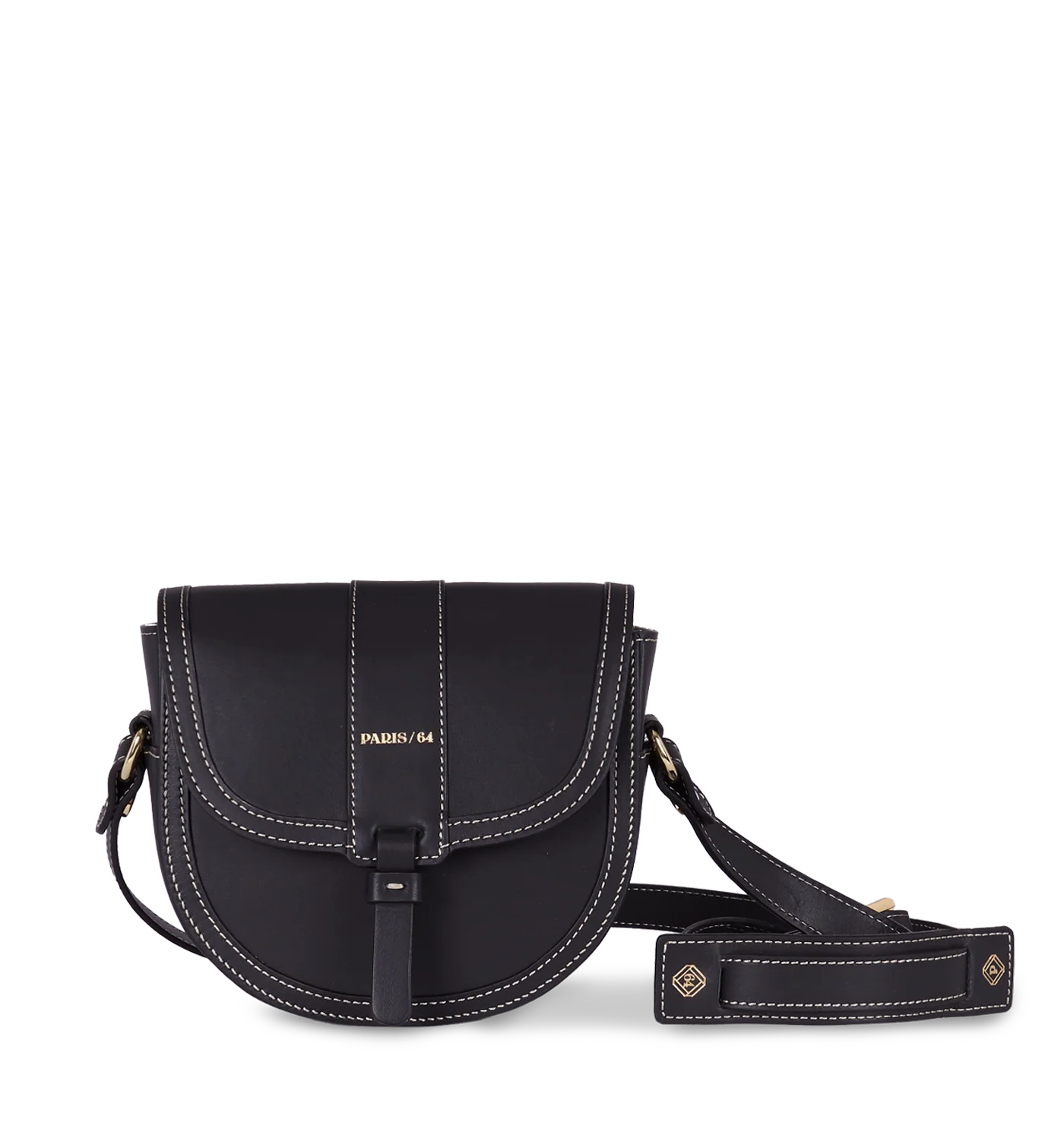 Windsor Black - Image 2