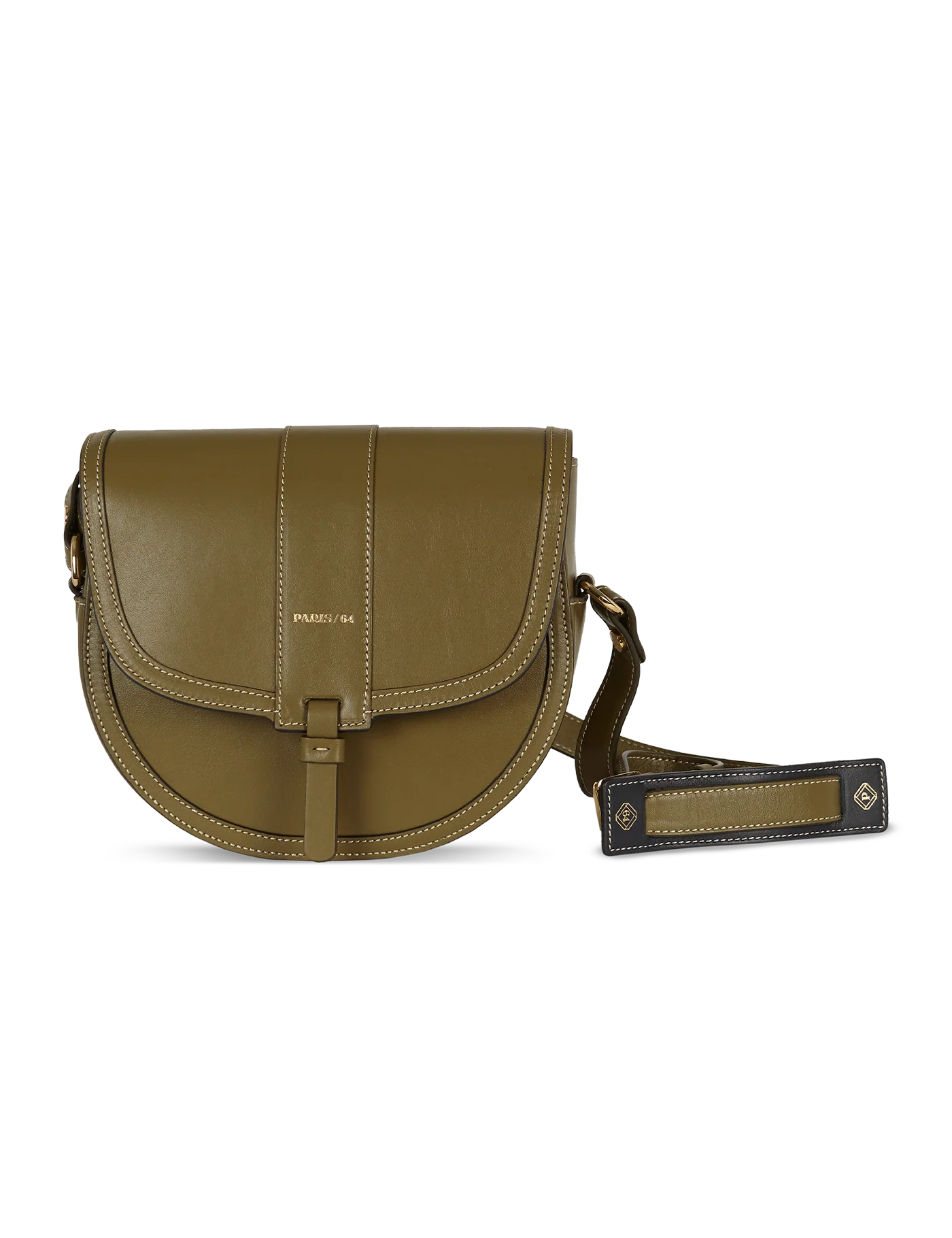 Windsor Olive