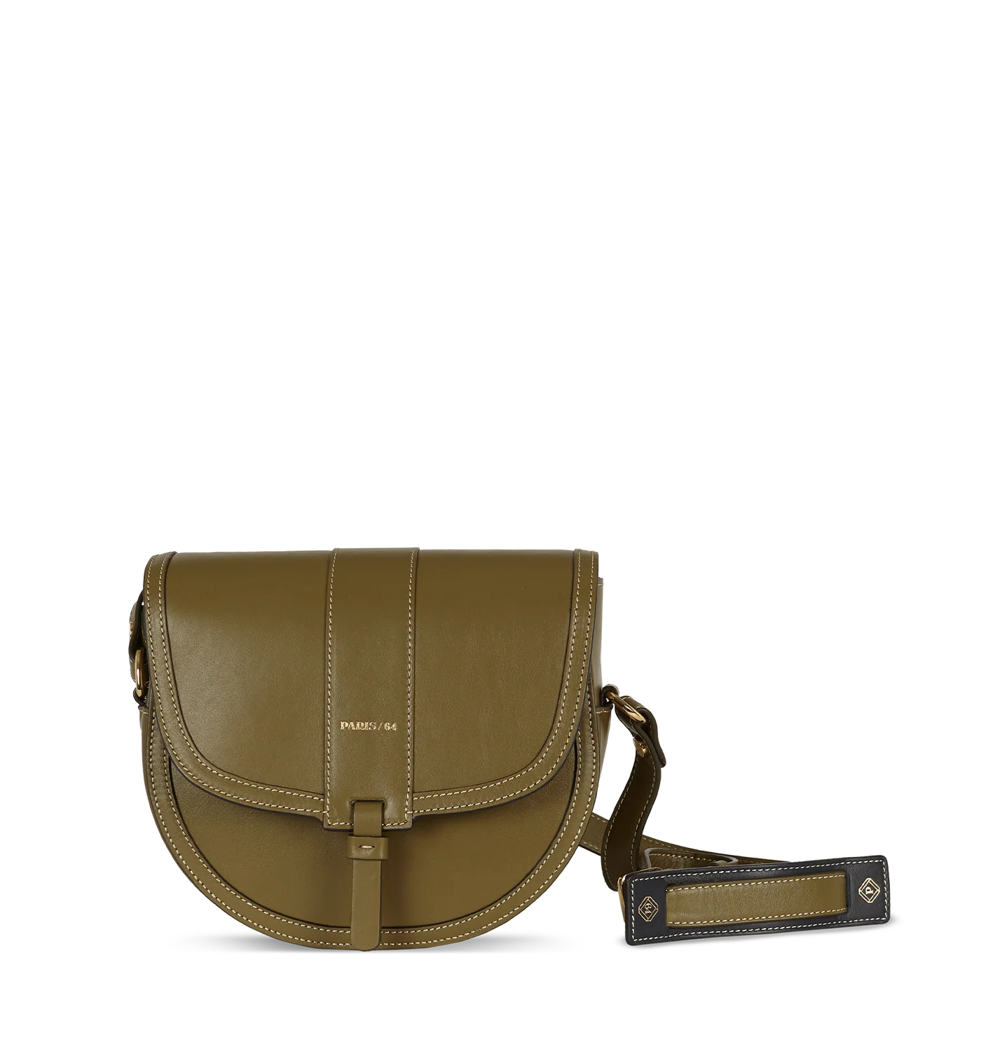 Windsor Olive - Image 2
